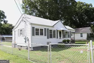 95 Cherry St, Trion, GA 30753 - Photo 17