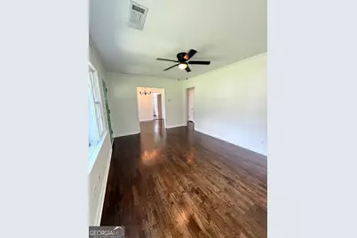 95 Cherry Street, Trion, GA 30753 - Photo 59