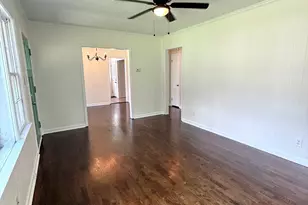 95 Cherry St, Trion, GA 30753 - Photo 59