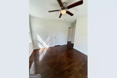 95 Cherry Street, Trion, GA 30753 - Photo 89