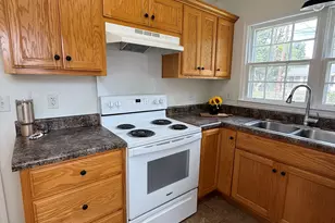 95 Cherry St, Trion, GA 30753 - Photo 97