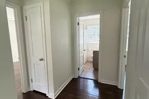 95 Cherry St, Trion, GA 30753 - Photo 111