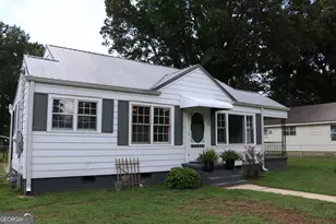 95 Cherry St, Trion, GA 30753 - Photo 15