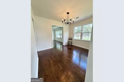 95 Cherry Street, Trion, GA 30753 - Photo 53