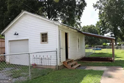 95 Cherry Street, Trion, GA 30753 - Photo 39