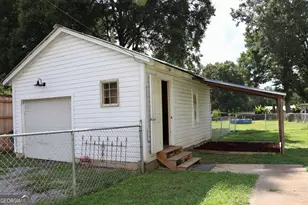 95 Cherry St, Trion, GA 30753 - Photo 39