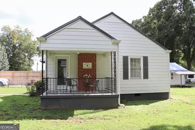 95 Cherry Street, Trion, GA 30753 - Photo 31