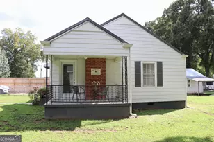 95 Cherry St, Trion, GA 30753 - Photo 31