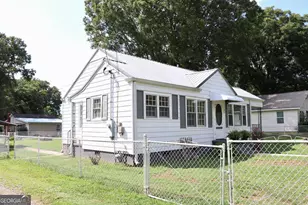 95 Cherry St, Trion, GA 30753 - Photo 25
