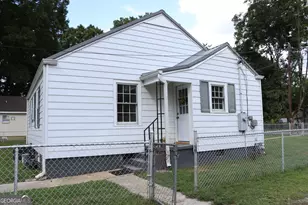 95 Cherry St, Trion, GA 30753 - Photo 19
