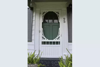 95 Cherry Street, Trion, GA 30753 - Photo 13