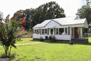 95 Cherry St, Trion, GA 30753 - Photo 3