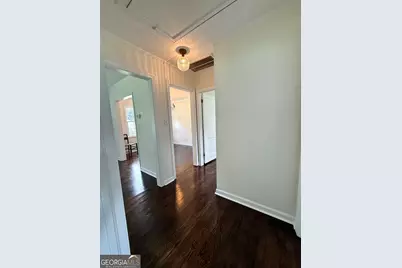 95 Cherry Street, Trion, GA 30753 - Photo 73
