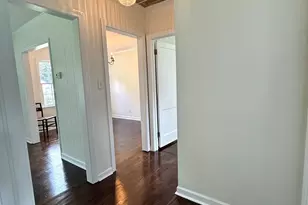 95 Cherry St, Trion, GA 30753 - Photo 73