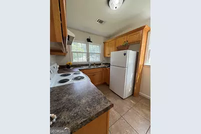 95 Cherry Street, Trion, GA 30753 - Photo 99