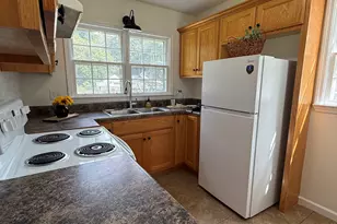 95 Cherry St, Trion, GA 30753 - Photo 99