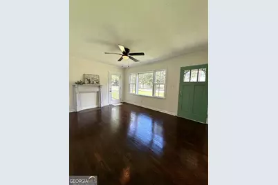 95 Cherry Street, Trion, GA 30753 - Photo 21