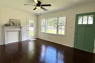 95 Cherry St, Trion, GA 30753 - Photo 21