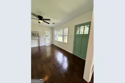 95 Cherry Street, Trion, GA 30753 - Photo 103