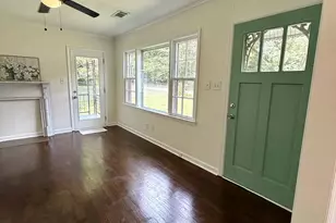 95 Cherry St, Trion, GA 30753 - Photo 103