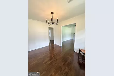 95 Cherry Street, Trion, GA 30753 - Photo 55