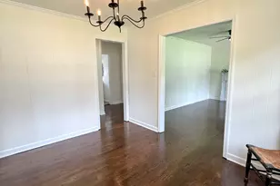 95 Cherry St, Trion, GA 30753 - Photo 55
