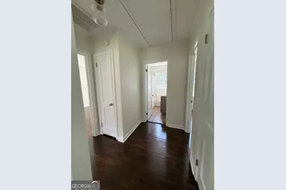 95 Cherry Street, Trion, GA 30753 - Photo 109