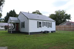 95 Cherry St, Trion, GA 30753 - Photo 29