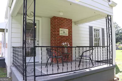 95 Cherry Street, Trion, GA 30753 - Photo 33