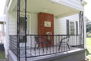 95 Cherry St, Trion, GA 30753 - Photo 33