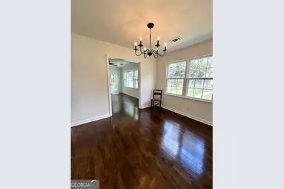 95 Cherry Street, Trion, GA 30753 - Photo 105