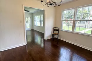 95 Cherry St, Trion, GA 30753 - Photo 105
