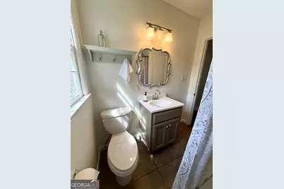 95 Cherry Street, Trion, GA 30753 - Photo 79