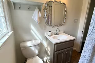 95 Cherry St, Trion, GA 30753 - Photo 79