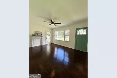 95 Cherry Street, Trion, GA 30753 - Photo 65