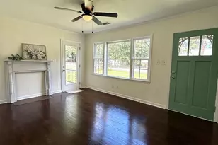 95 Cherry St, Trion, GA 30753 - Photo 65