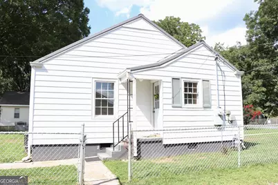 95 Cherry Street, Trion, GA 30753 - Photo 27