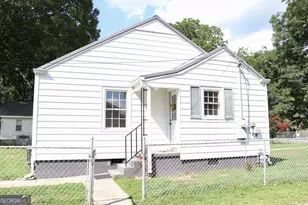 95 Cherry St, Trion, GA 30753 - Photo 27
