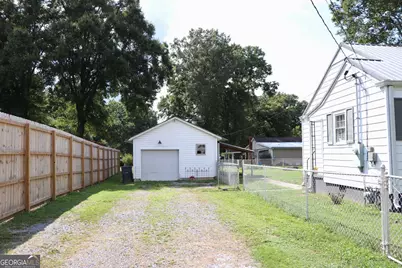 95 Cherry Street, Trion, GA 30753 - Photo 23