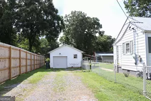 95 Cherry St, Trion, GA 30753 - Photo 23
