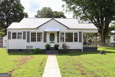 95 Cherry Street, Trion, GA 30753 - Photo 9