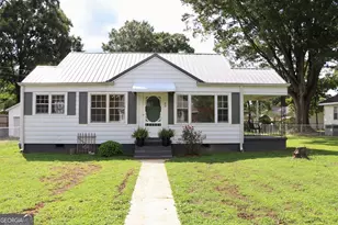 95 Cherry St, Trion, GA 30753 - Photo 9
