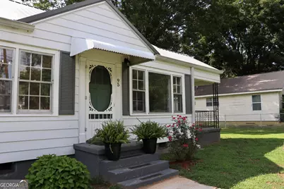 95 Cherry Street, Trion, GA 30753 - Photo 7