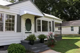 95 Cherry St, Trion, GA 30753 - Photo 7