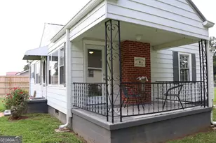 95 Cherry St, Trion, GA 30753 - Photo 35