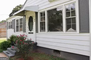 95 Cherry St, Trion, GA 30753 - Photo 11