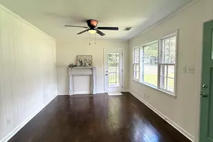 95 Cherry St, Trion, GA 30753 - Photo 67