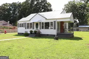 95 Cherry St, Trion, GA 30753 - Photo 3