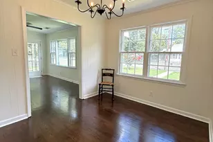 95 Cherry St, Trion, GA 30753 - Photo 19