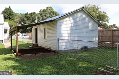 95 Cherry Street, Trion, GA 30753 - Photo 39